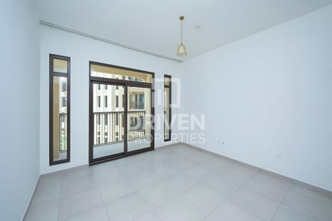 Appartement de 1 chambre à Umm Suqeim 3, UAE No. 218421 5