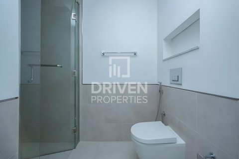 Appartement de 1 chambre à Umm Suqeim 3, UAE No. 218421 8