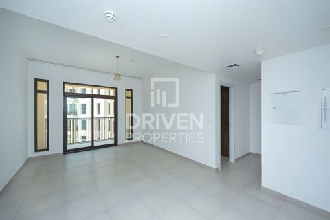 Appartement de 1 chambre à Umm Suqeim 3, UAE No. 218421 6