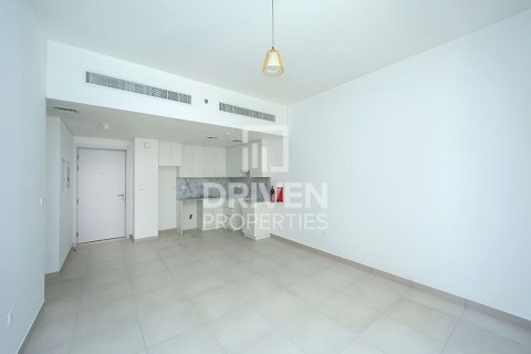 1 bedroom Apartment in Umm Suqeim 3, UAE No. 218421
