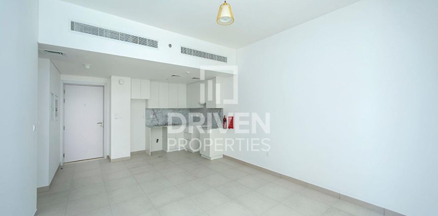 Appartement de 1 chambre à Umm Suqeim 3, UAE No. 218421