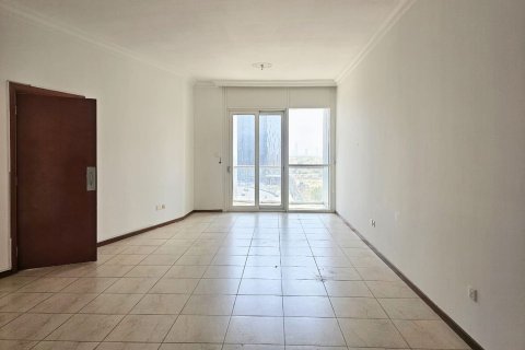 Apartment de 2 dormitorios en Jumeirah Lake Towers, UAE No. 196576