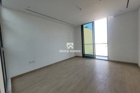 Villa de 4 chambres à Jumeirah Village Circle, UAE No. 10911 9