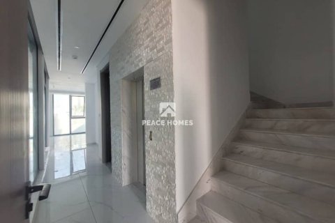 Villa de 4 chambres à Jumeirah Village Circle, UAE No. 10911 12