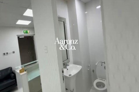 Office de 100m² en Jumeirah Lake Towers, UAE No. 222042 15