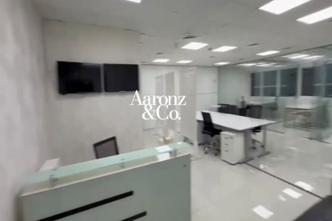 Office de 100m² en Jumeirah Lake Towers, UAE No. 222042 12