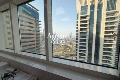 Office de 100m² en Jumeirah Lake Towers, UAE No. 222042