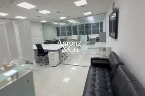 Office de 100m² en Jumeirah Lake Towers, UAE No. 222042 8