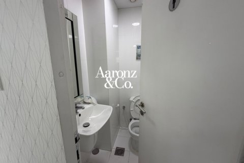 Office de 100m² en Jumeirah Lake Towers, UAE No. 222042 14