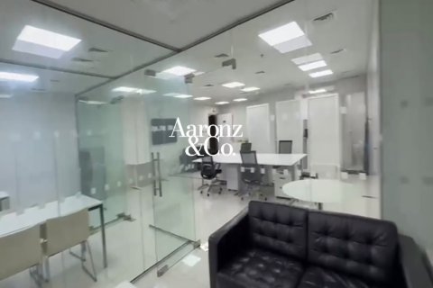 Office de 100m² en Jumeirah Lake Towers, UAE No. 222042 4