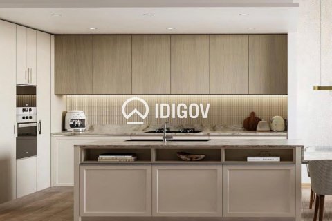 2 bedrooms Apartment in Sobha Hartland, UAE No. 217290 7