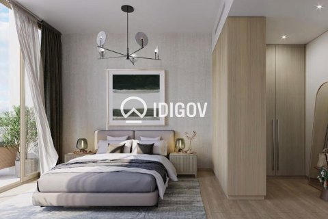 2 bedrooms Apartment in Sobha Hartland, UAE No. 217290 10