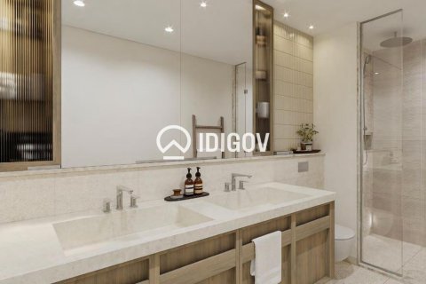 2 bedrooms Apartment in Sobha Hartland, UAE No. 217290 11