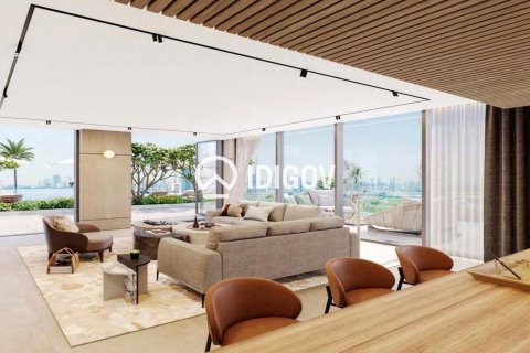 2 bedrooms Apartment in Sobha Hartland, UAE No. 217290 16