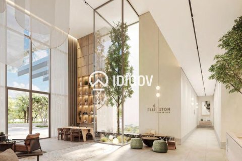2 bedrooms Apartment in Sobha Hartland, UAE No. 217290 14