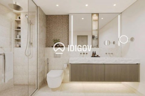 2 bedrooms Apartment in Sobha Hartland, UAE No. 217290 15