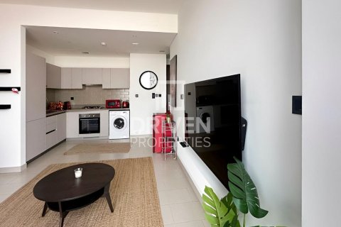 2 bedrooms Apartment in Sobha Hartland, UAE No. 211501 5