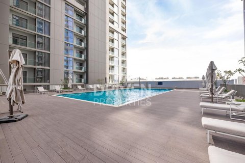 2 bedrooms Apartment in Sobha Hartland, UAE No. 211501 13