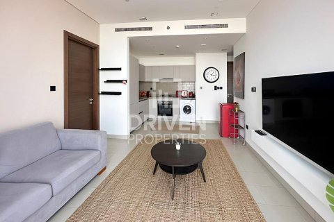 2 bedrooms Apartment in Sobha Hartland, UAE No. 211501