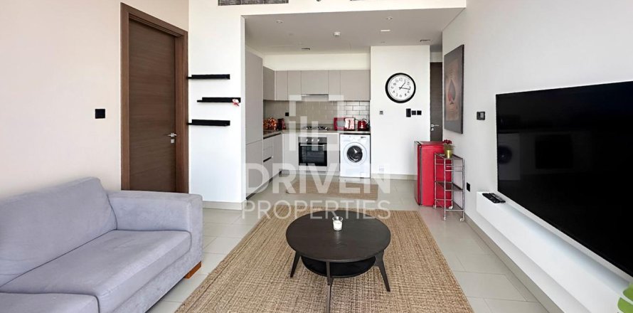 2 bedrooms Apartment in Sobha Hartland, UAE No. 211501