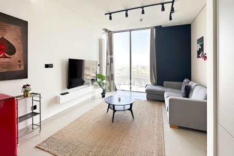2 bedrooms Apartment in Sobha Hartland, UAE No. 211501 3