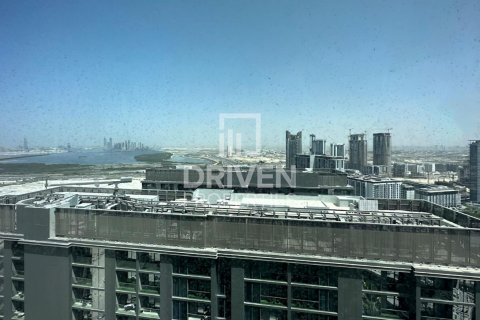 2 bedrooms Apartment in Sobha Hartland, UAE No. 211501 6