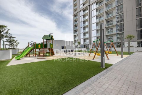 2 bedrooms Apartment in Sobha Hartland, UAE No. 211501 15