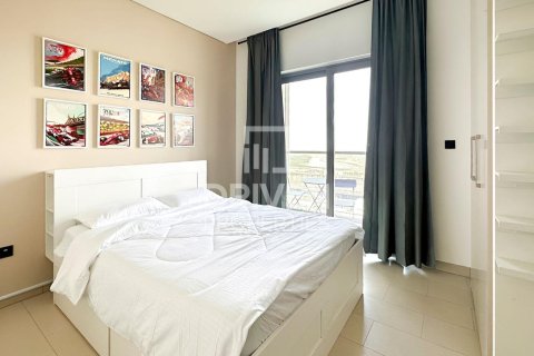 2 bedrooms Apartment in Sobha Hartland, UAE No. 211501 7