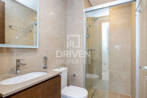 2 bedrooms Apartment in Sobha Hartland, UAE No. 211501 8