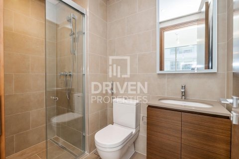 2 bedrooms Apartment in Sobha Hartland, UAE No. 211501 9