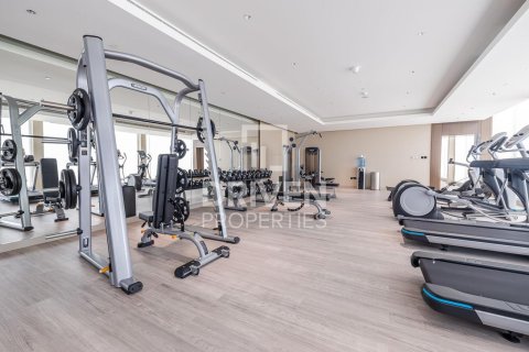 2 bedrooms Apartment in Sobha Hartland, UAE No. 211501 14