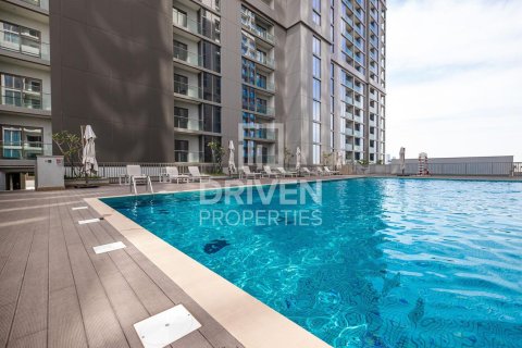 2 bedrooms Apartment in Sobha Hartland, UAE No. 211501 12