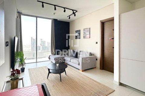 2 bedrooms Apartment in Sobha Hartland, UAE No. 211501 4