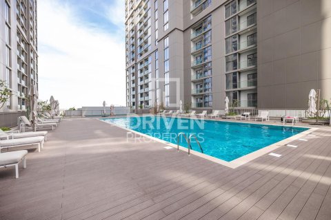 2 bedrooms Apartment in Sobha Hartland, UAE No. 211501 11