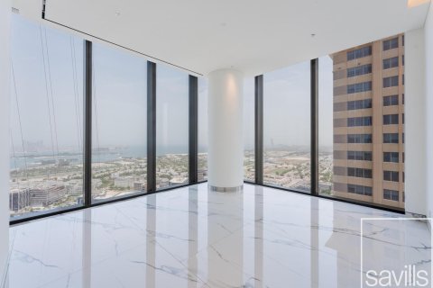 Пентхаус с 4 спальнями в Dubai Internet City, ОАЭ №217393 23