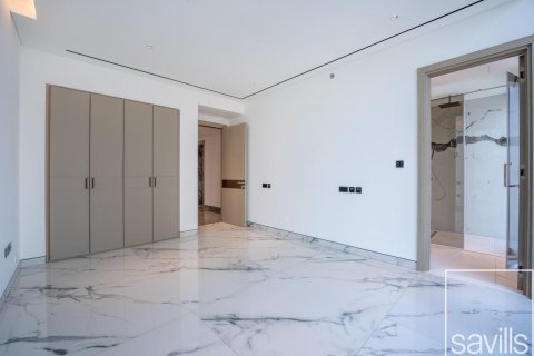 Пентхаус с 4 спальнями в Dubai Internet City, ОАЭ №217393 13