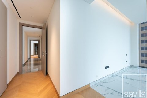 Пентхаус с 4 спальнями в Dubai Internet City, ОАЭ №217393 19