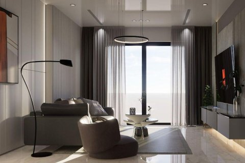 Apartment de 2 dormitorios en Majan, UAE No. 126026 7