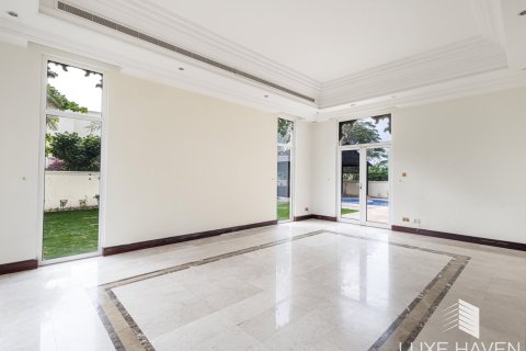 6 bedrooms Villa in Emirates Hills, UAE No. 14807 6