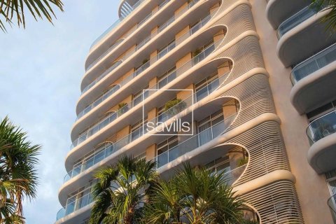 1 غرف نوم شقة في Al Fahid, الإمارات العربية المتحدة رقم 224938 9