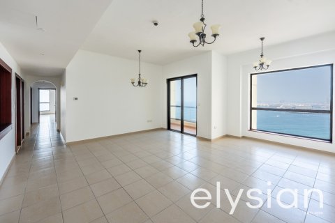 3 bedrooms Apartment in Rimal, UAE No. 64761
