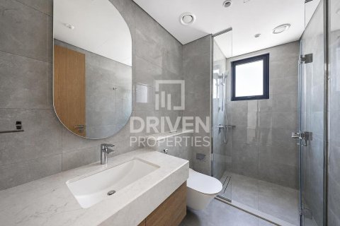 Villa de 4 dormitorios en Jebel Ali, UAE No. 202830 20