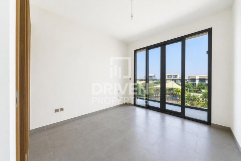 Villa de 4 dormitorios en Jebel Ali, UAE No. 202830 12