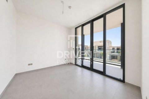 Villa de 4 dormitorios en Jebel Ali, UAE No. 202830 6