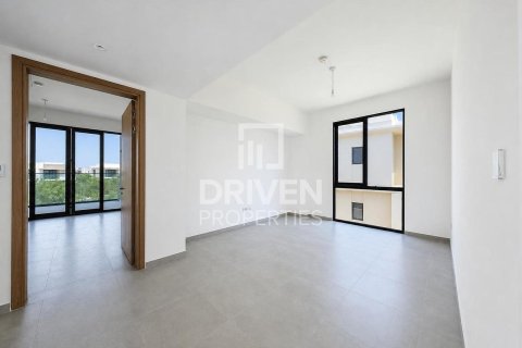 Villa de 4 dormitorios en Jebel Ali, UAE No. 202830 14