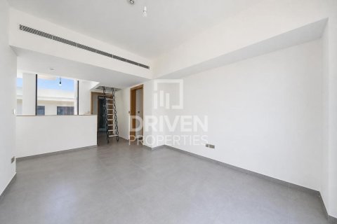 Villa de 4 dormitorios en Jebel Ali, UAE No. 202830 4