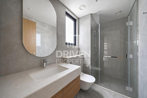 Villa de 4 dormitorios en Jebel Ali, UAE No. 202830 23