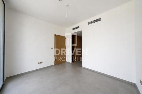 Villa de 4 dormitorios en Jebel Ali, UAE No. 202830 16