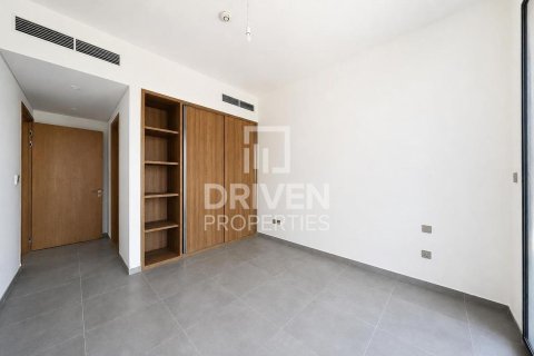 Villa de 4 dormitorios en Jebel Ali, UAE No. 202830 13