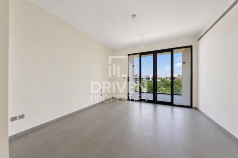 Villa de 4 dormitorios en Jebel Ali, UAE No. 202830 10
